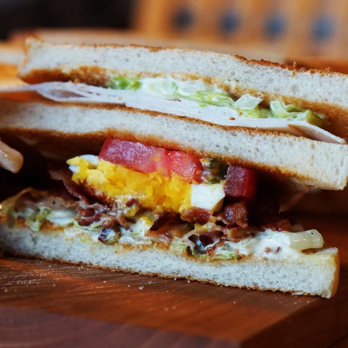 Kopp kaffi - Image 4